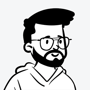 xHUu3r<span class="bp-verified-badge"></span>